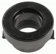   SACHS 3151 091 101
