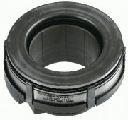   SACHS 3151 000 515