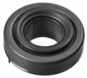   SACHS 3151 600 741