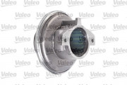   VALEO 806684