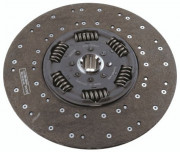   SACHS 1878 003 647