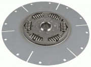   SACHS 1866 000 108