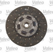   VALEO 807570