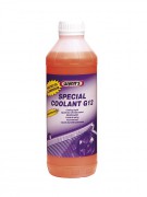  Wynn's Special Coolant G12 Concentrated (  ) 23495