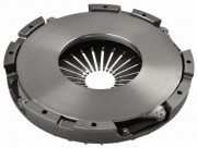   SACHS 3482017034