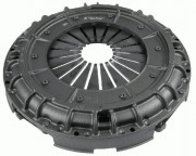   SACHS 3482119031