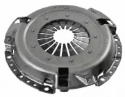   SACHS 3082146031