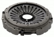   SACHS 3482000467