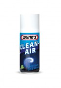 Очиститель воздуха Wynn’s Clean-Air 29601 (100мл)
