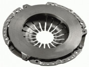   SACHS 3082001181