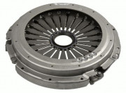   SACHS 3482120031