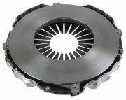   SACHS 3482083039
