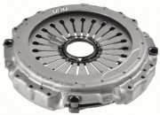  SACHS 3482000257