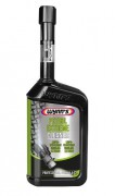        Wynn's Petrol Clean 3 (500) 29793