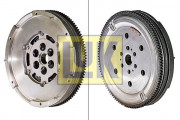 Маховик LUK 415 0461 10