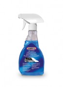    Wynn's De-Icer 32514 (500)