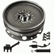  SACHS 2295 000 718