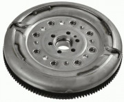  SACHS 2294 001 993