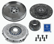   SACHS 2290601008