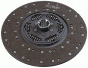   SACHS 1878 002 878