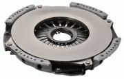   SACHS 3482 055 132