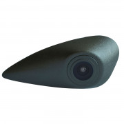    Prime-X A8127W  Hyundai ( ,   )