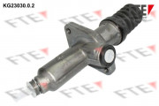    FTE KG23030.0.2