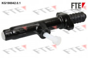    FTE KG190042.0.1