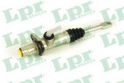    LPR 7115