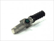    PNEUMATICS CP-201
