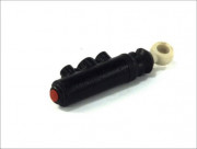    PNEUMATICS CP-702