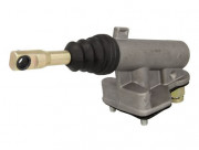    PNEUMATICS CP-505