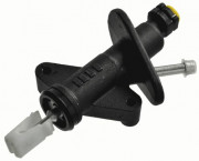 Главный цилиндр сцепления SACHS 6284600721