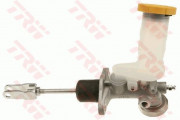    TRW PNB859