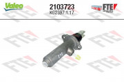    VALEO 2103723