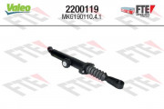    VALEO 2200119