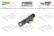    VALEO 2100922