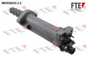    FTE MKN28032.3.2