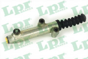    LPR 8810