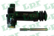    LPR 3147