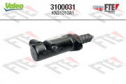    VALEO 3100031