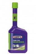      Wynn's Clean Burn Petrol (325) 67264