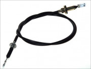  YAZUKA F65005