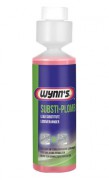       Wynns Substi-Plomb / Lead Substitute (250) 70612