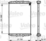    VALEO 733509