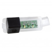    Falcon SC120SCCD  Volkswagen Golf VII