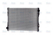   NISSENS 672590