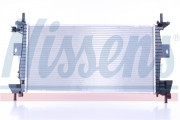    NISSENS 69237
