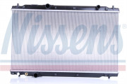    NISSENS 606699