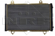    NRF 52035